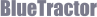 BlueTractor