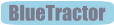 BlueTractor