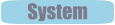 System