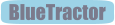 BlueTractor