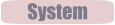 System
