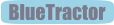 BlueTractor