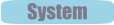 System