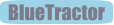BlueTractor