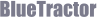 BlueTractor