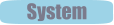 System