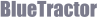 BlueTractor