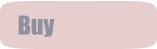 Buy
