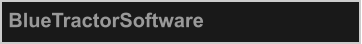 BlueTractorSoftware