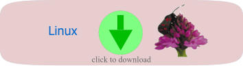 Linux click to download