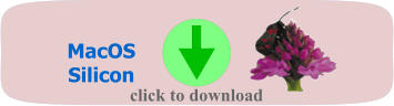 MacOS Silicon click to download