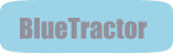 BlueTractor