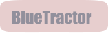 BlueTractor